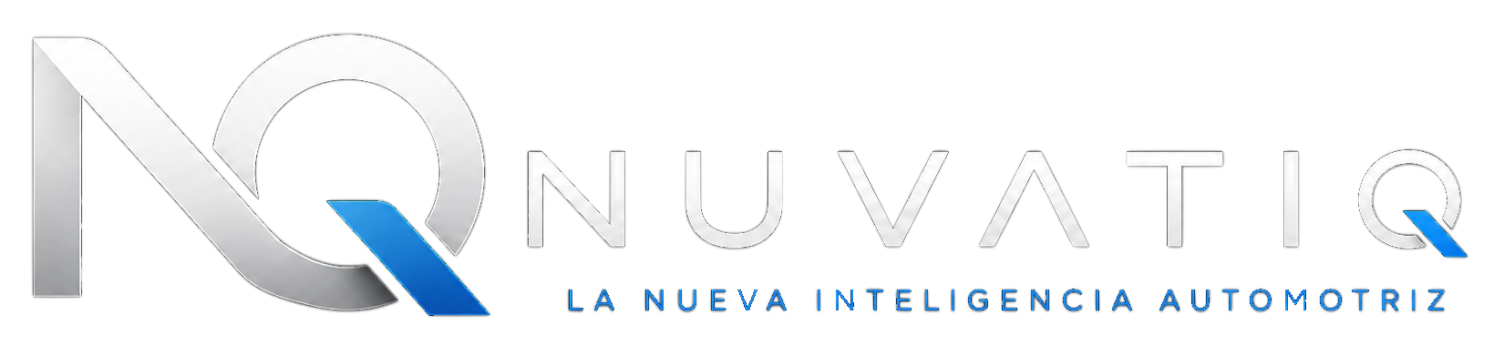 Nuvatiq